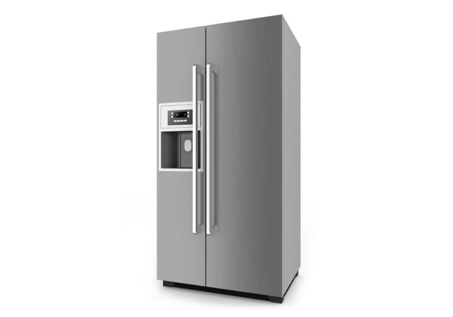 Consejos para realizar la mudanza de un frigorífico