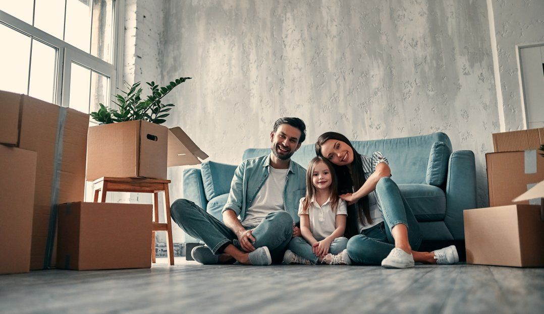 ¡Prepárate para tu nuevo hogar! Encuentra las mejores empresas de mudanza nacional