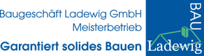 Baugeschäft Ladewig GmbH