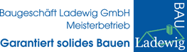 Baugeschäft Ladewig GmbH