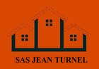SAS Jean Turnel
