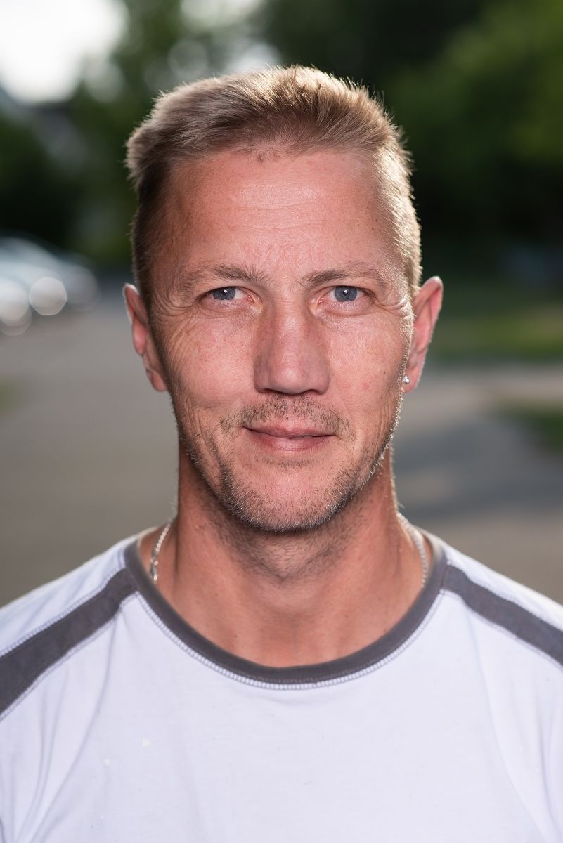 Christian Anders & Rigo Eifler Maler- und Lackierermeister