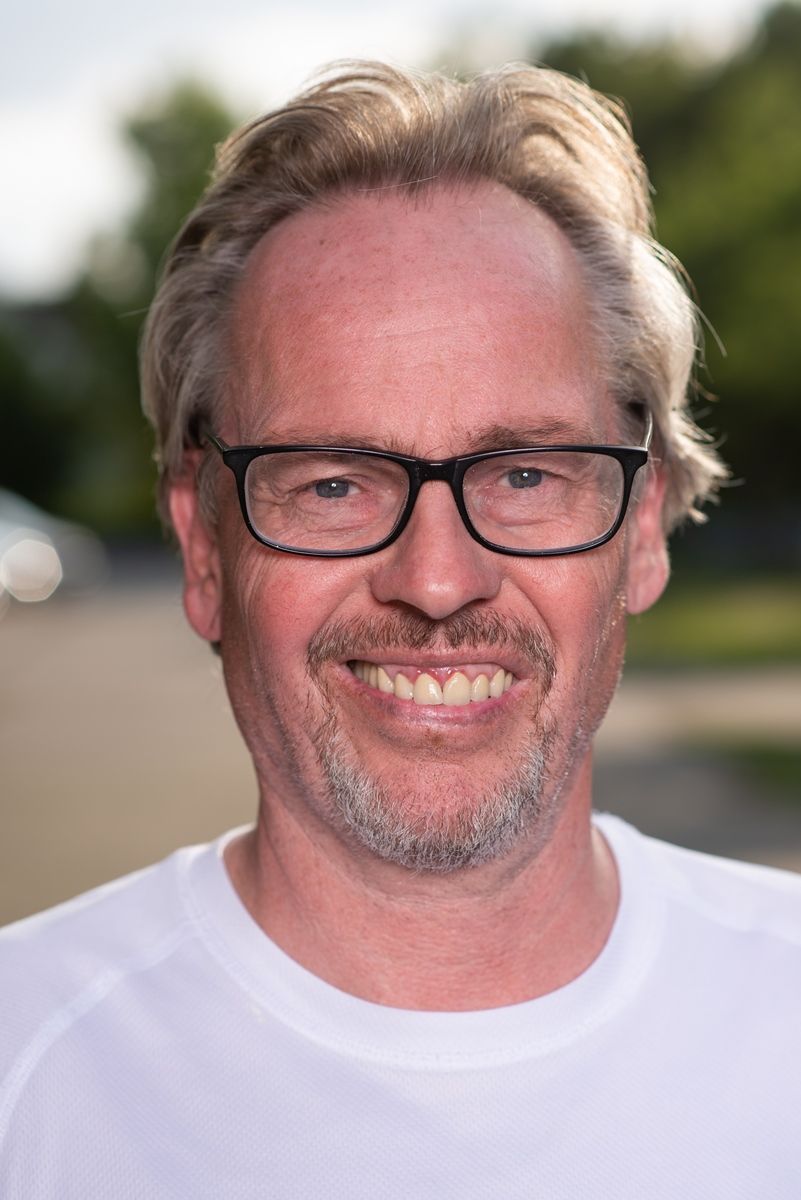 Christian Anders & Rigo Eifler Maler- und Lackierermeister