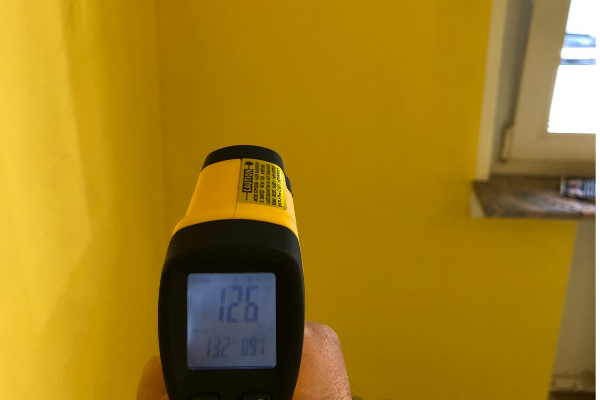 Christian Anders & Rigo Eifler Maler- und Lackierermeister