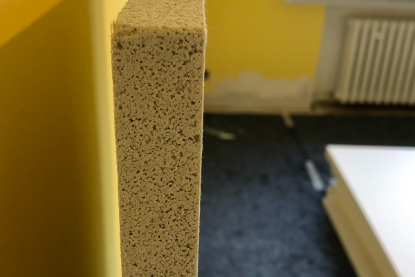 Christian Anders & Rigo Eifler Maler- und Lackierermeister