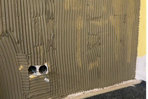 Christian Anders & Rigo Eifler Maler- und Lackierermeister