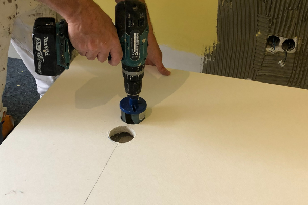 Christian Anders & Rigo Eifler Maler- und Lackierermeister