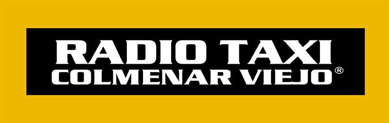Radio Taxi Colmenar Viejo 