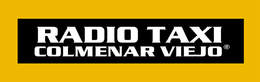 Radio Taxi Colmenar Viejo