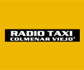 logotipo cabecera