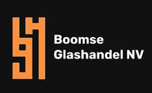 Boomse Glashandel NV_logo