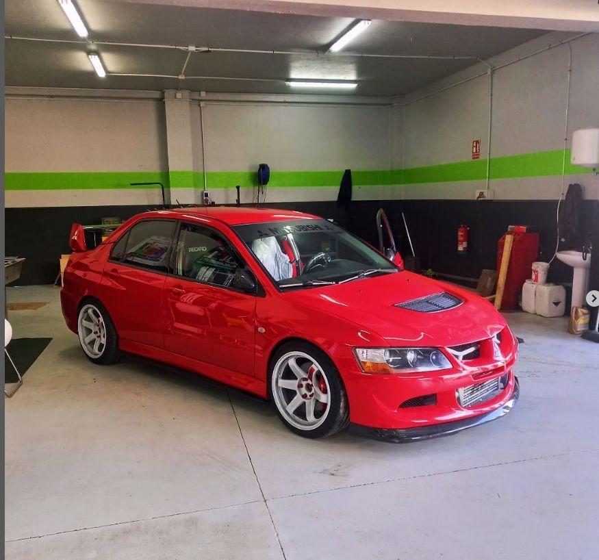 imagen nuestra historia