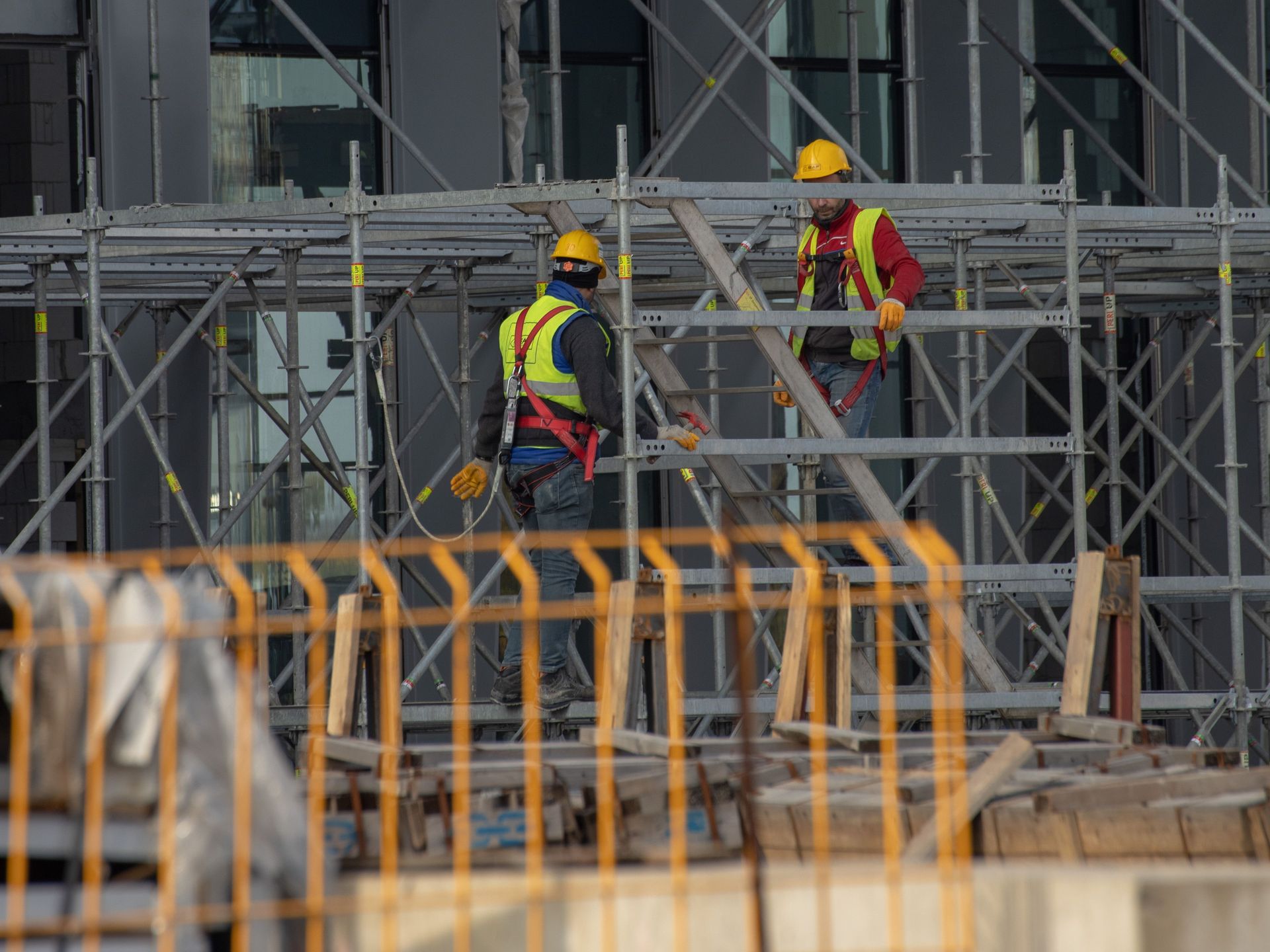 Seguros para empresas y autónomos en Pamplona y Navarra