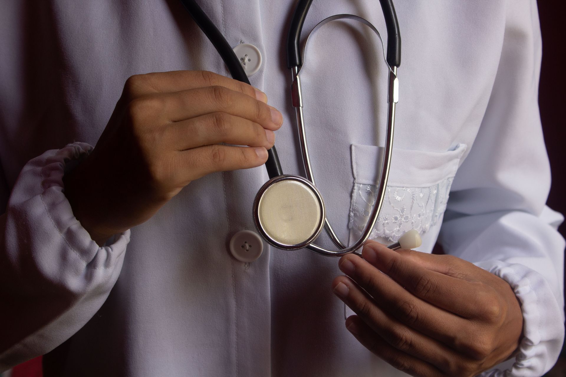 Seguros de salud en Pamplona para particulares y familias