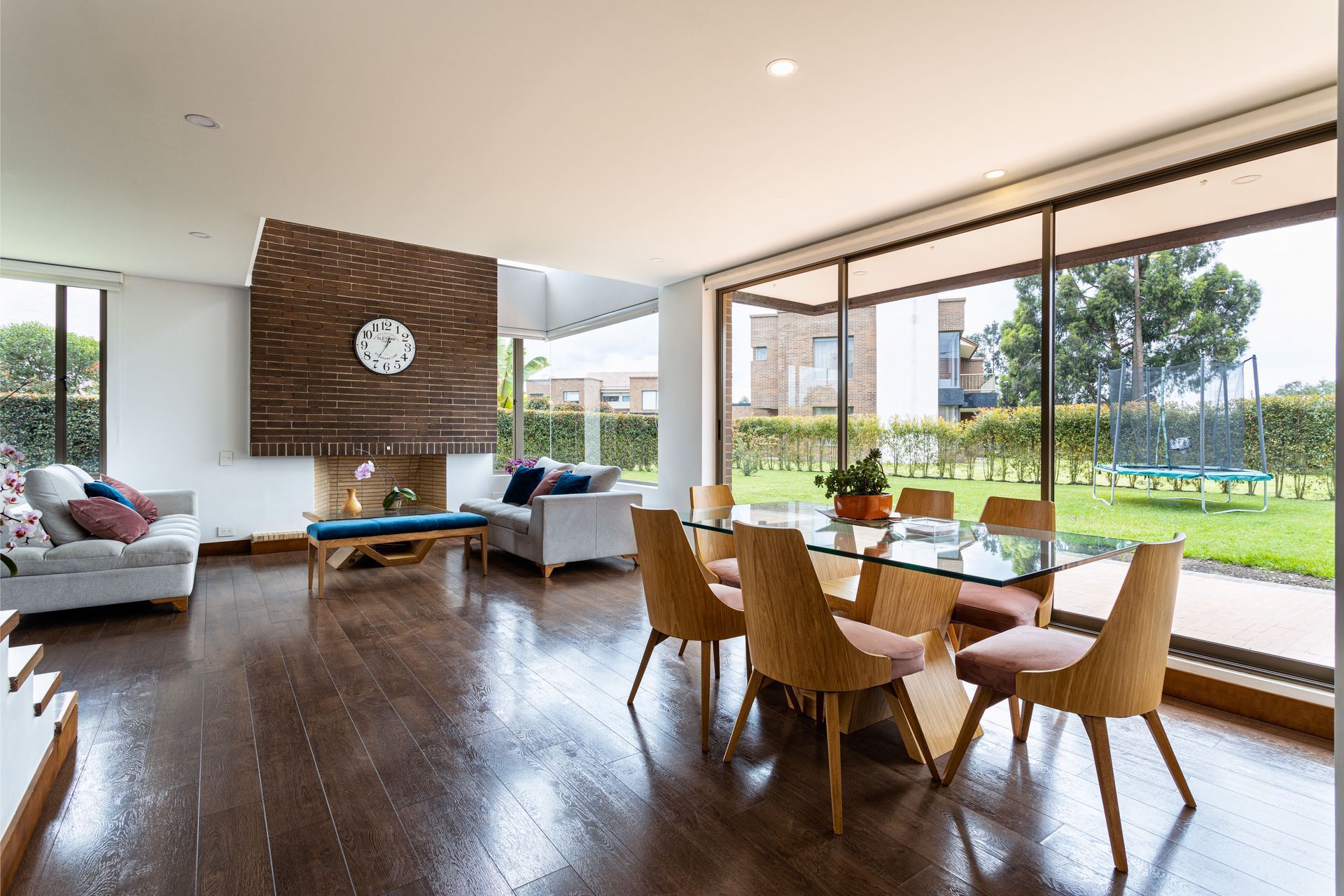 Seguro de hogar en Pamplona con asesoramiento personalizado de Occident Yaben Bengoechea