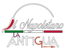 logotipo cabecera