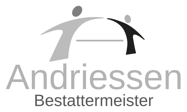 Bestattungen Andriessen – Kemper – Kleine Bestattungen Andriessen – Kemper – Kleine