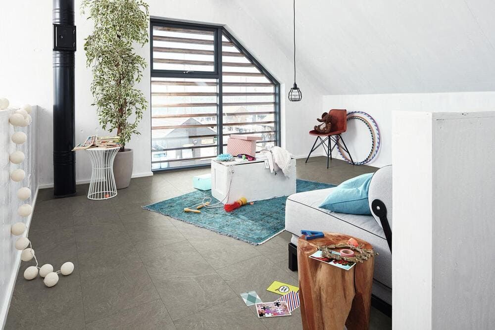 Bodenbeläge | Handel Ertmann