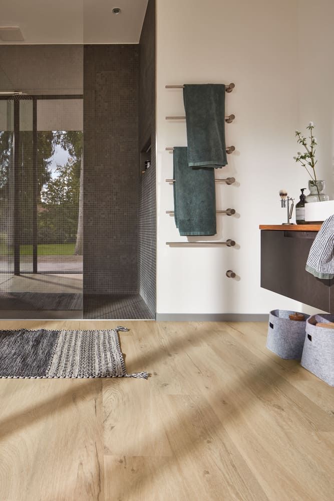 Bodenbeläge | Handel Ertmann