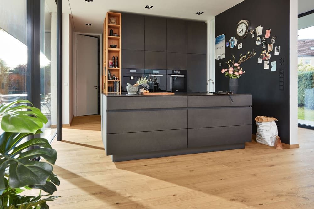 Bodenbeläge | Handel Ertmann