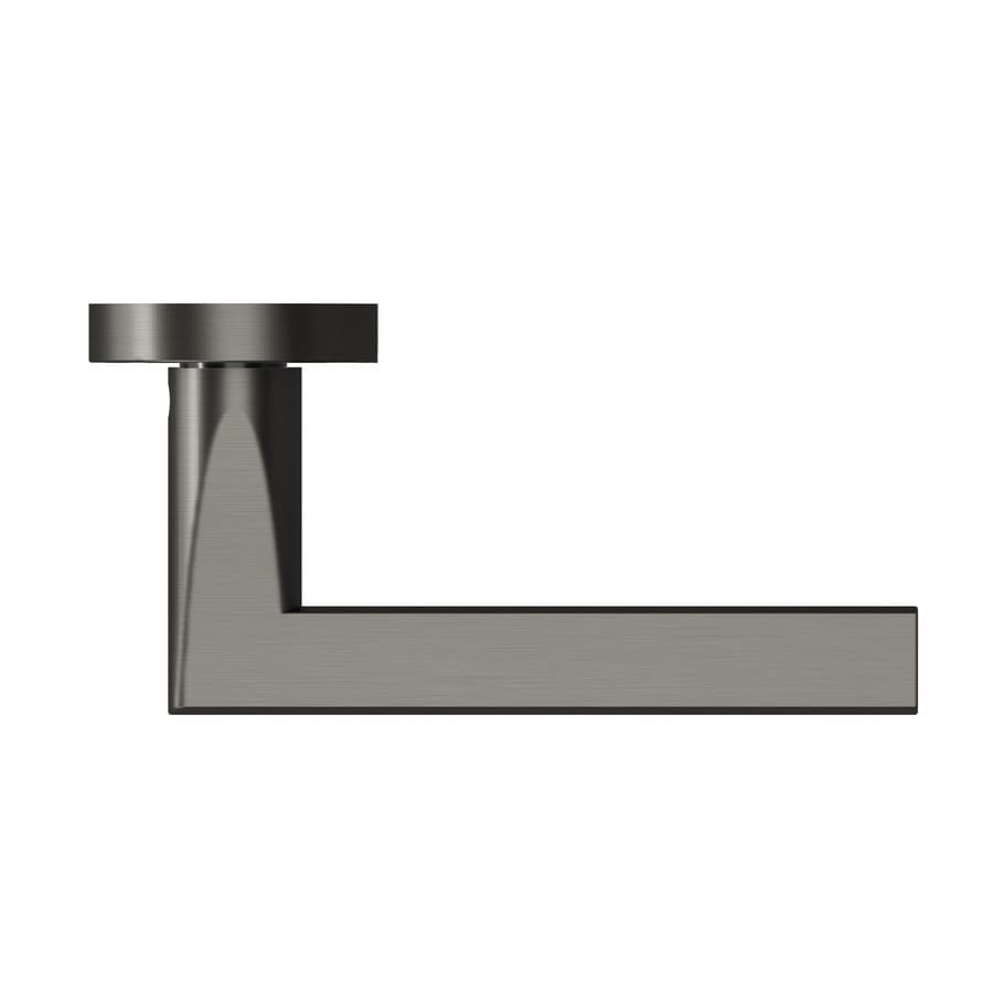 Innentüren | Handel Ertmann