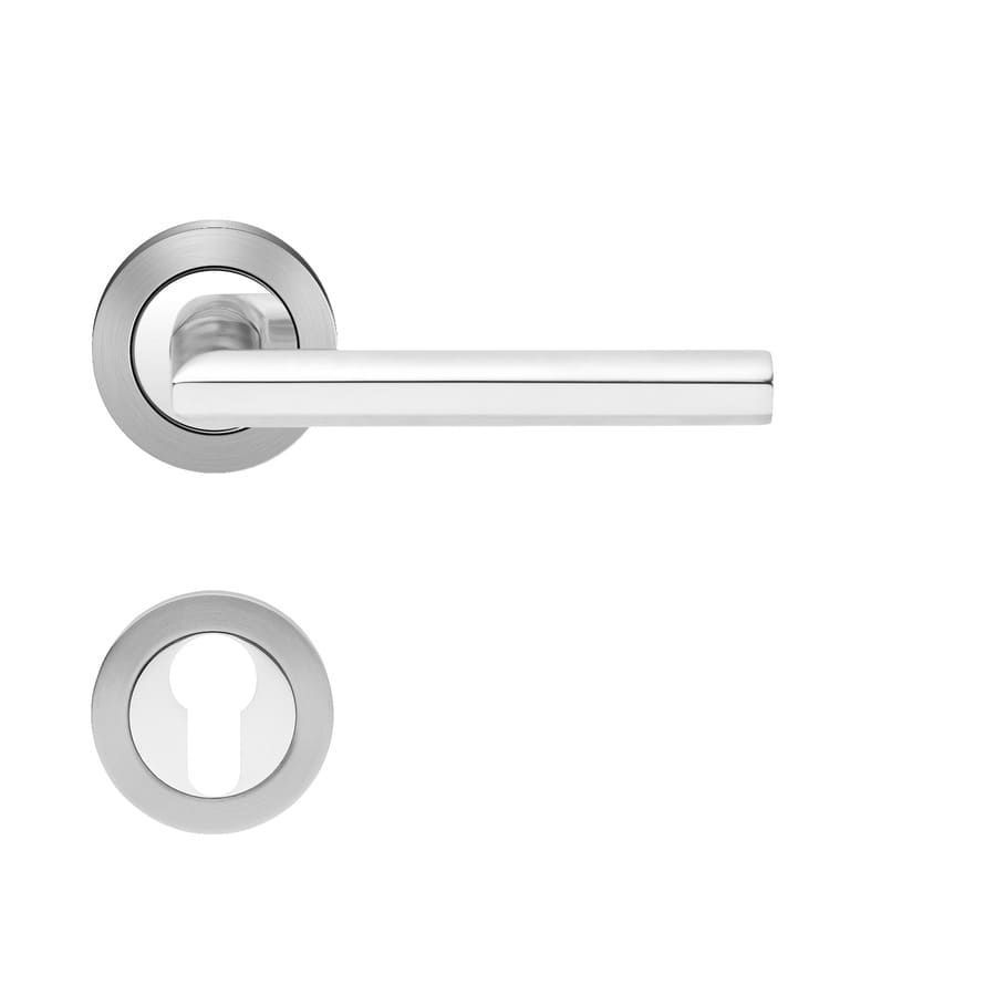 Innentüren | Handel Ertmann