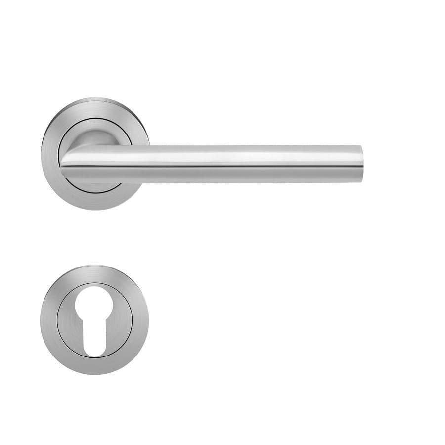 Innentüren | Handel Ertmann