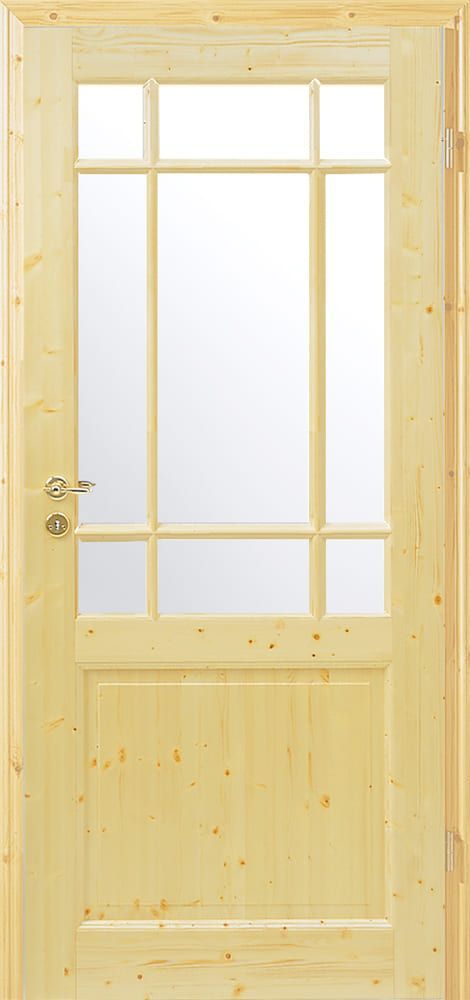 Innentüren | Handel Ertmann