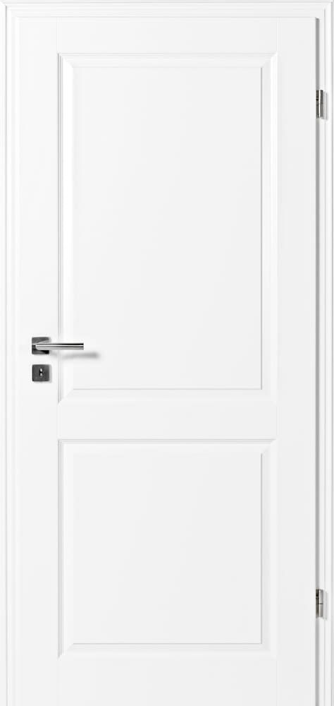 Innentüren | Handel Ertmann