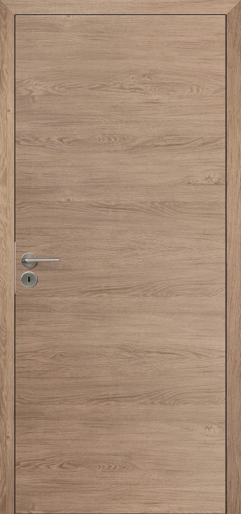 Innentüren | Handel Ertmann