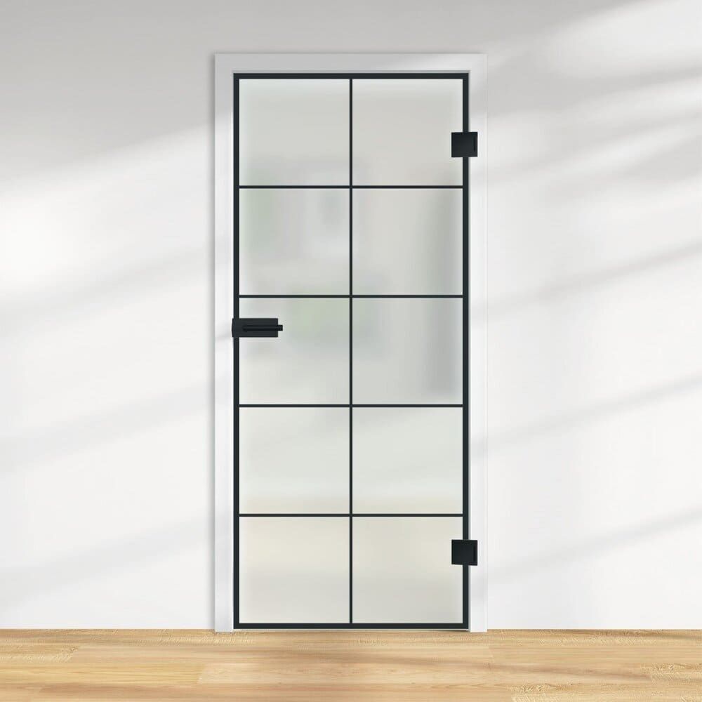 Innentüren | Handel Ertmann