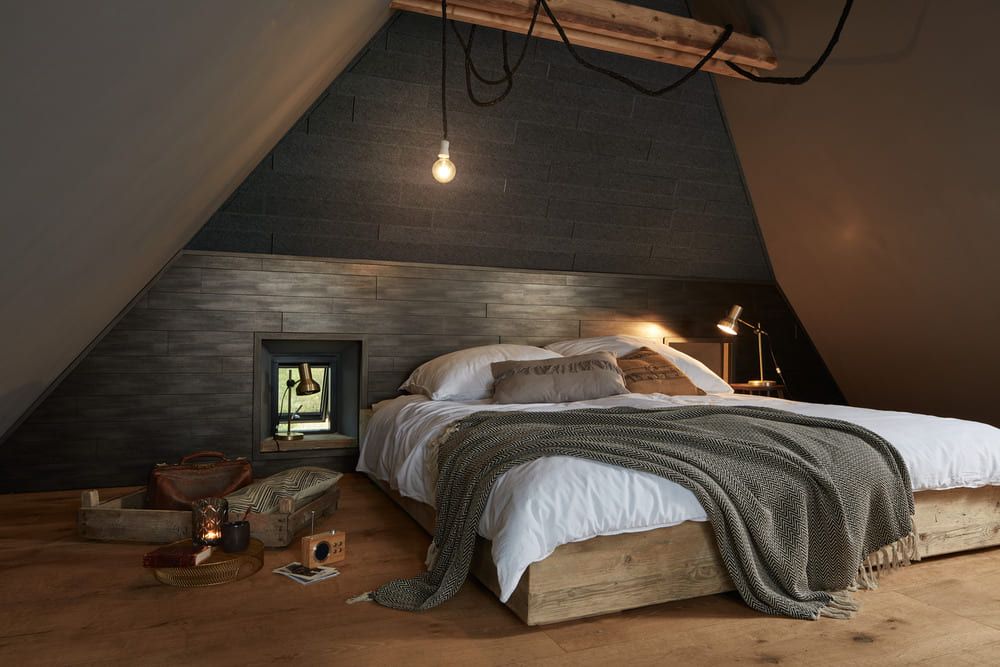 Deckenpaneele | Handel Ertmann