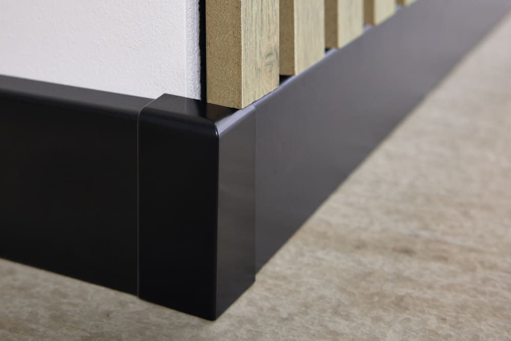 Deckenpaneele | Handel Ertmann