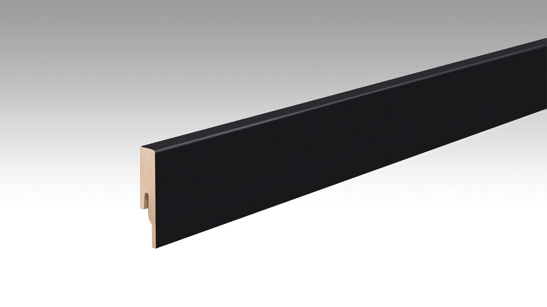 Zubehör | Handel Ertmann