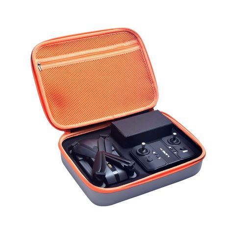 Fundkmodellbau - Sky Watcher Lark 4K v3 GPS