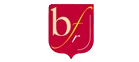 Logo de Boucherie Brunet