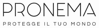 Pronema protezioni solari e zanzariere