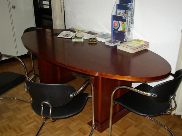 Falegnameria   Giuliano Bertoli SA