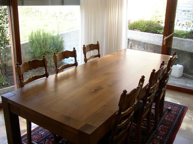 Falegnameria   Giuliano Bertoli SA