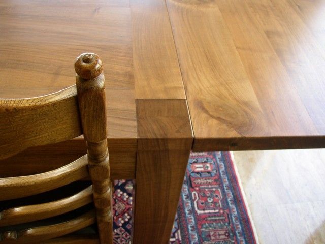 Falegnameria   Giuliano Bertoli SA