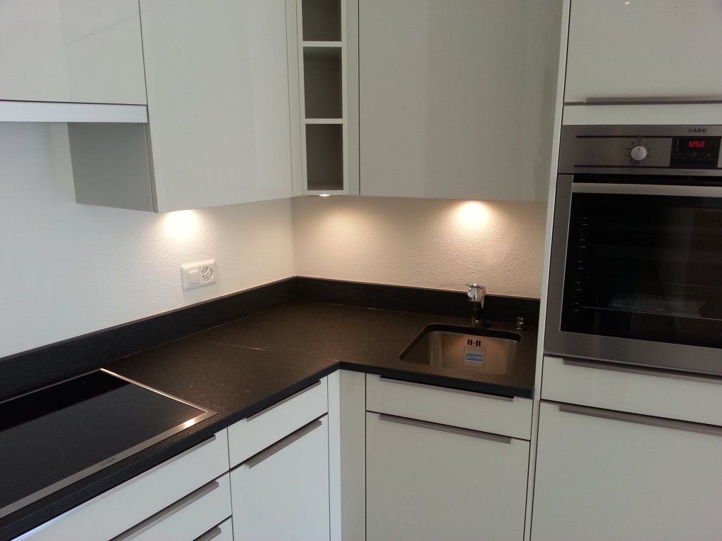 Falegnameria Giuliano Bertoli SA