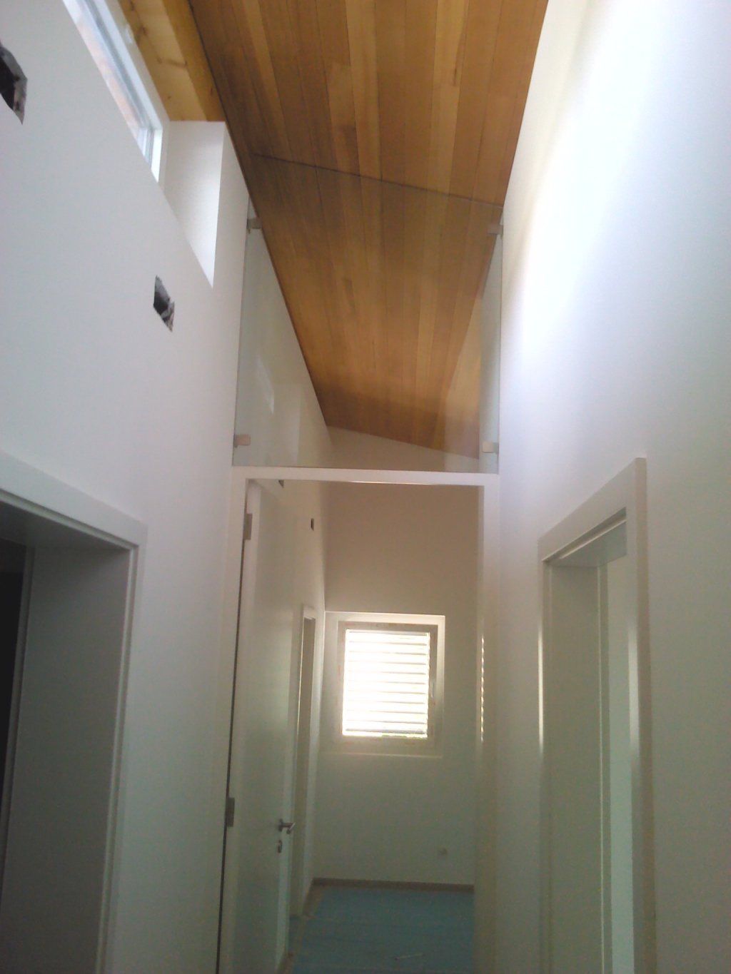 Falegnameria   Giuliano Bertoli SA