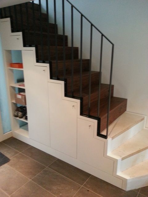 Falegnameria   Giuliano Bertoli SA