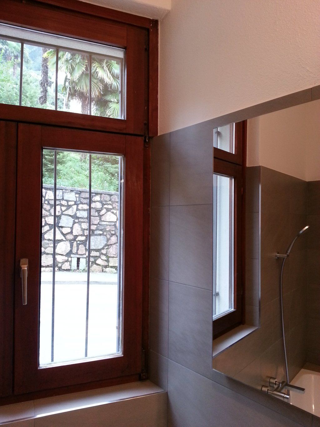 Falegnameria   Giuliano Bertoli SA