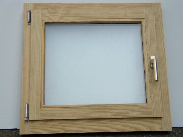 Falegnameria   Giuliano Bertoli SA