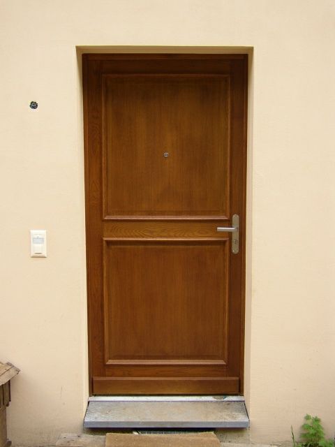 Falegnameria   Giuliano Bertoli SA