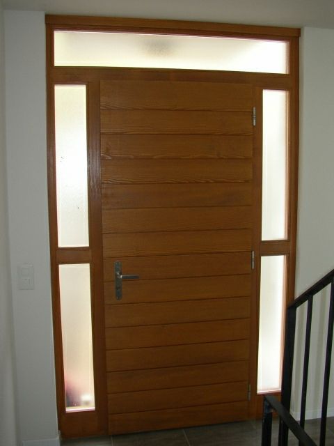 Falegnameria   Giuliano Bertoli SA