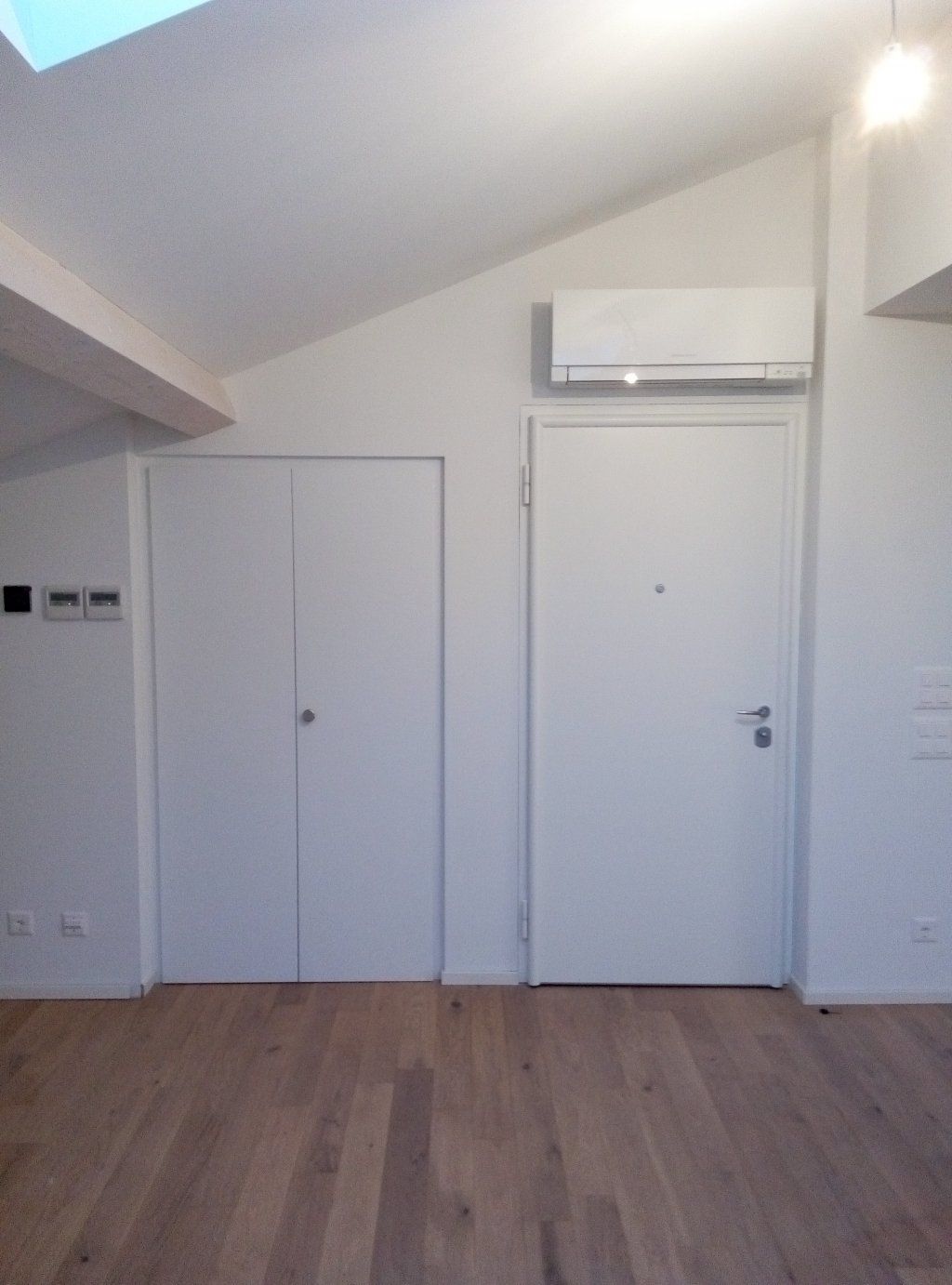 Falegnameria   Giuliano Bertoli SA