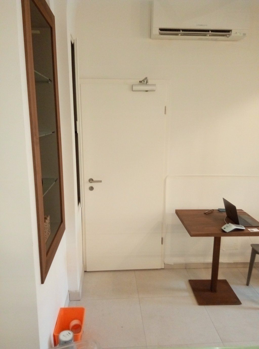 Falegnameria   Giuliano Bertoli SA