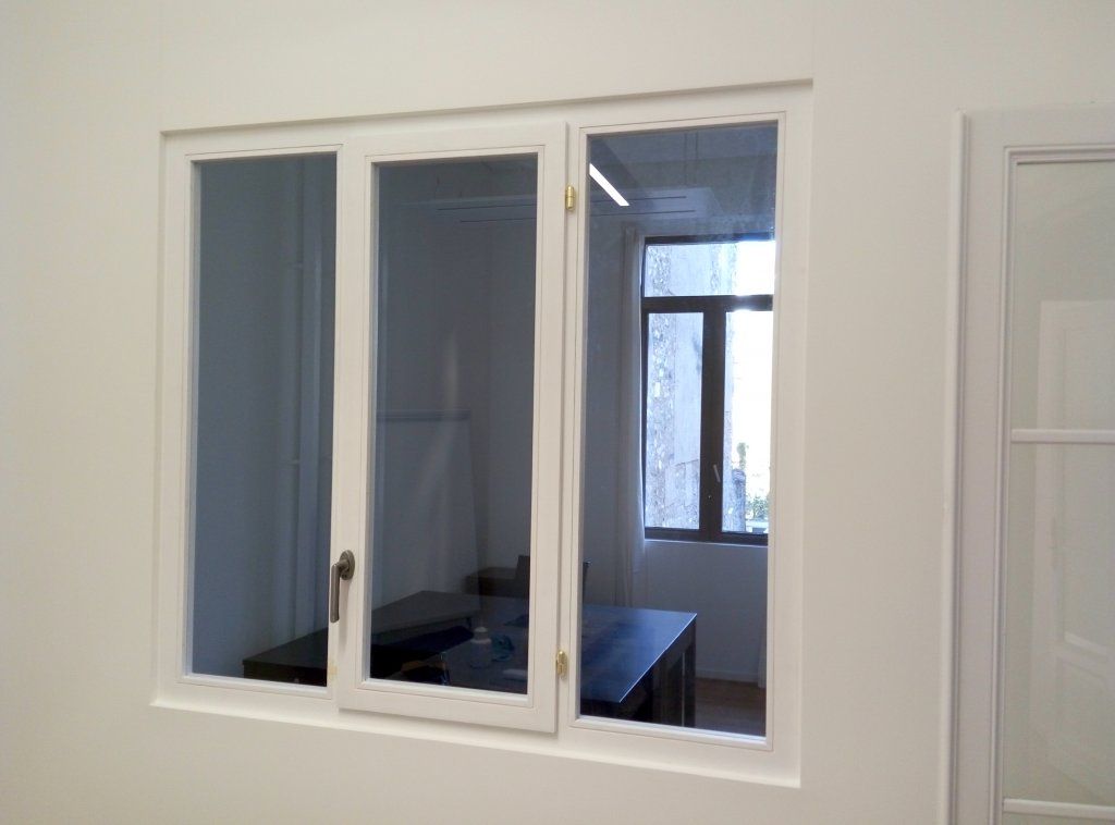 Falegnameria   Giuliano Bertoli SA